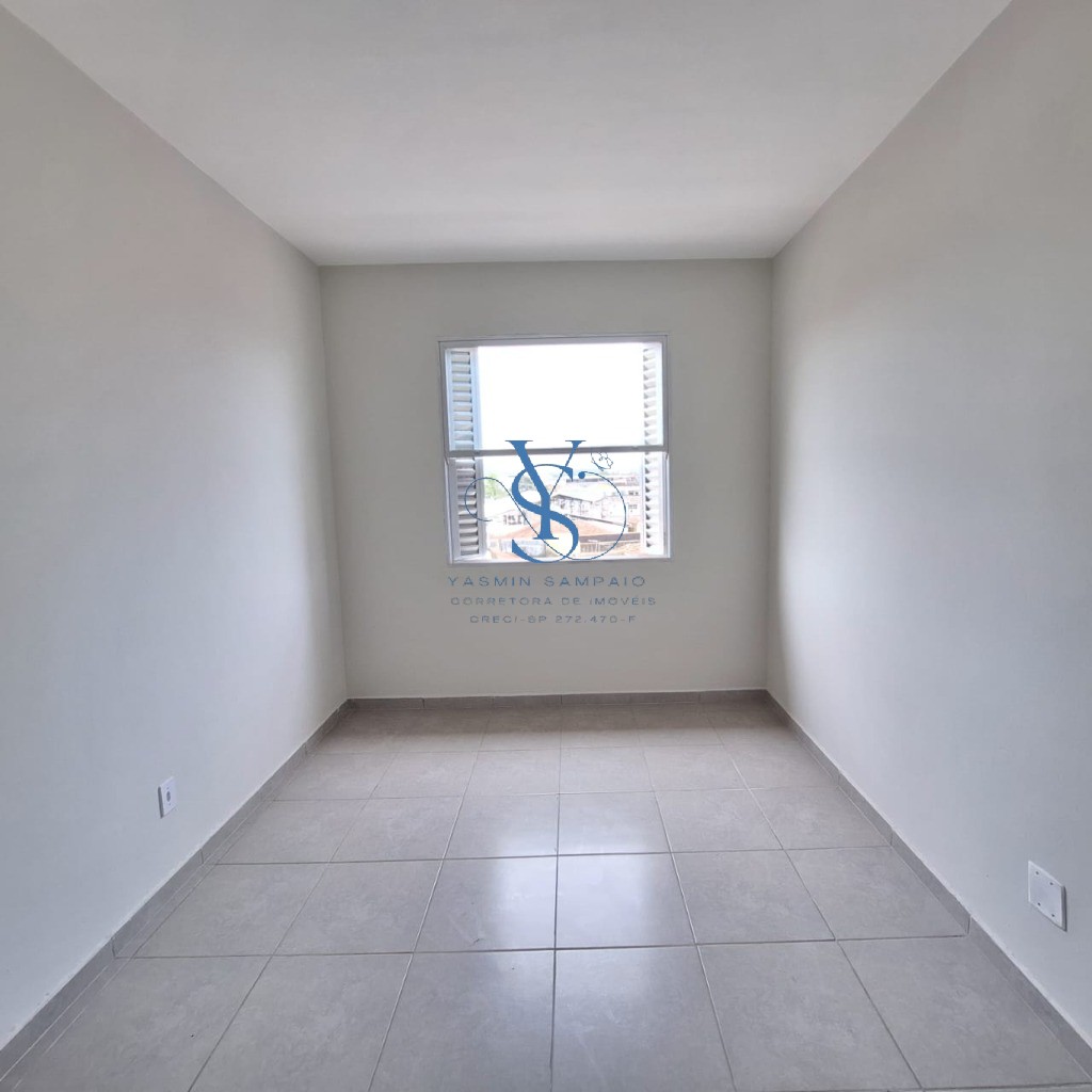 Apartamento, 2 quartos, 79 m² - Foto 14