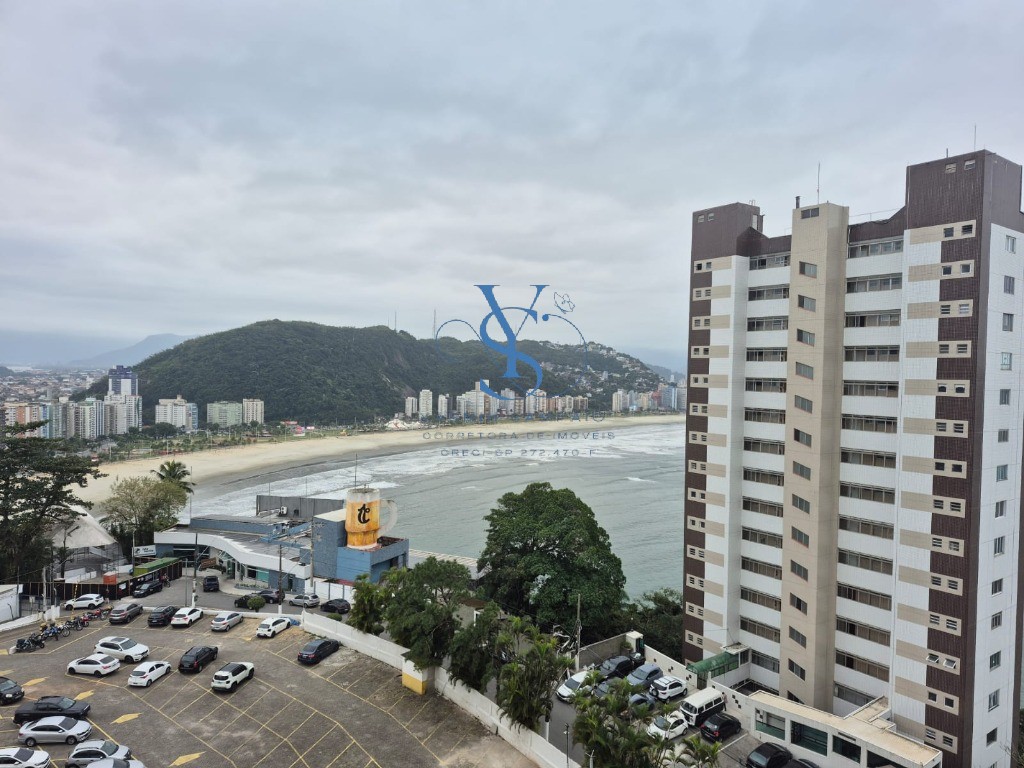 Apartamento, 1 quarto, 84 m² - Foto 1