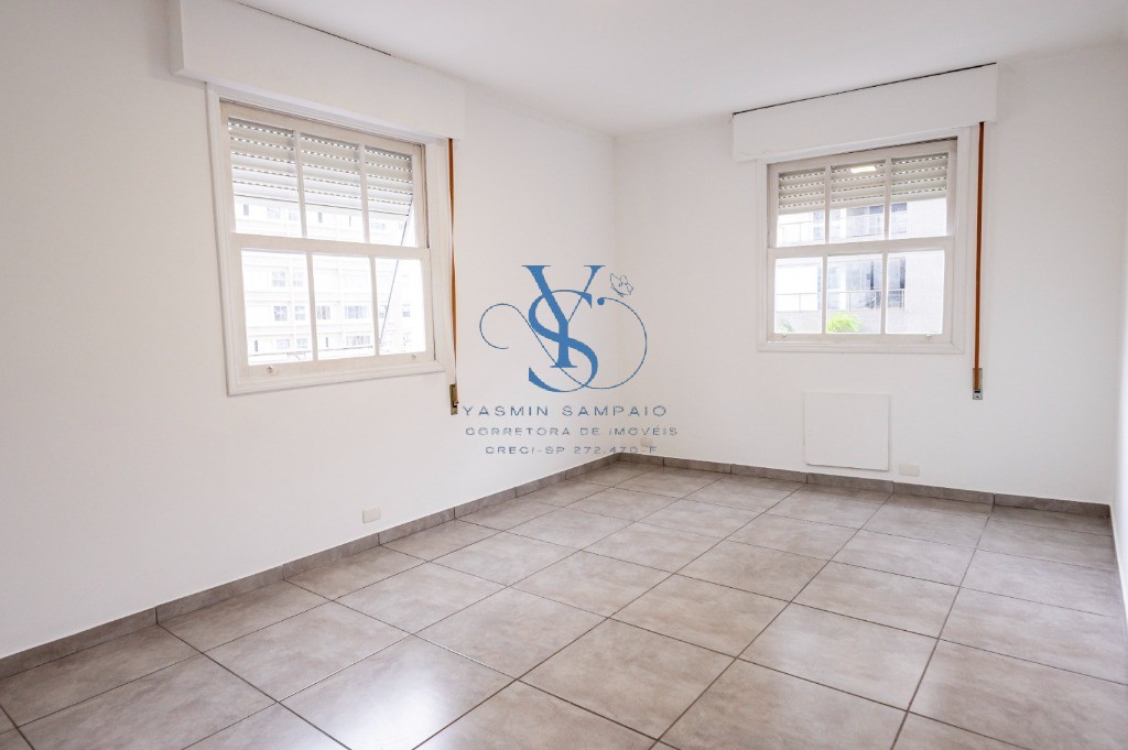 Apartamento, 5 quartos, 208 m² - Foto 11