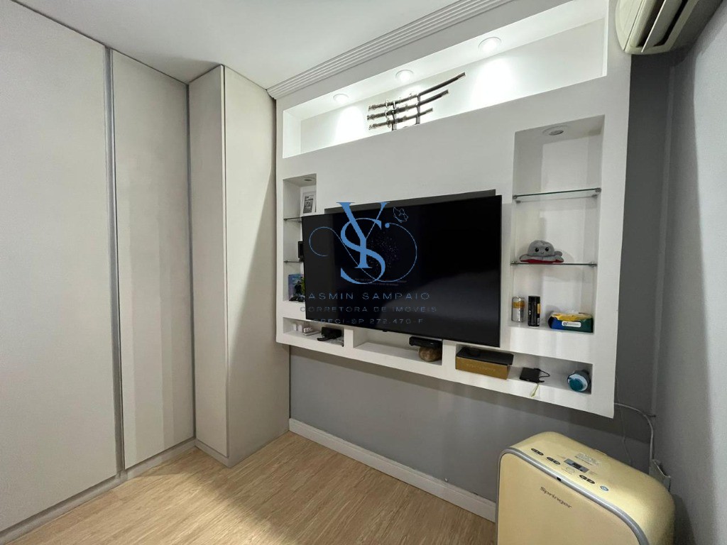Casa à venda com 4 quartos, 150m² - Foto 24