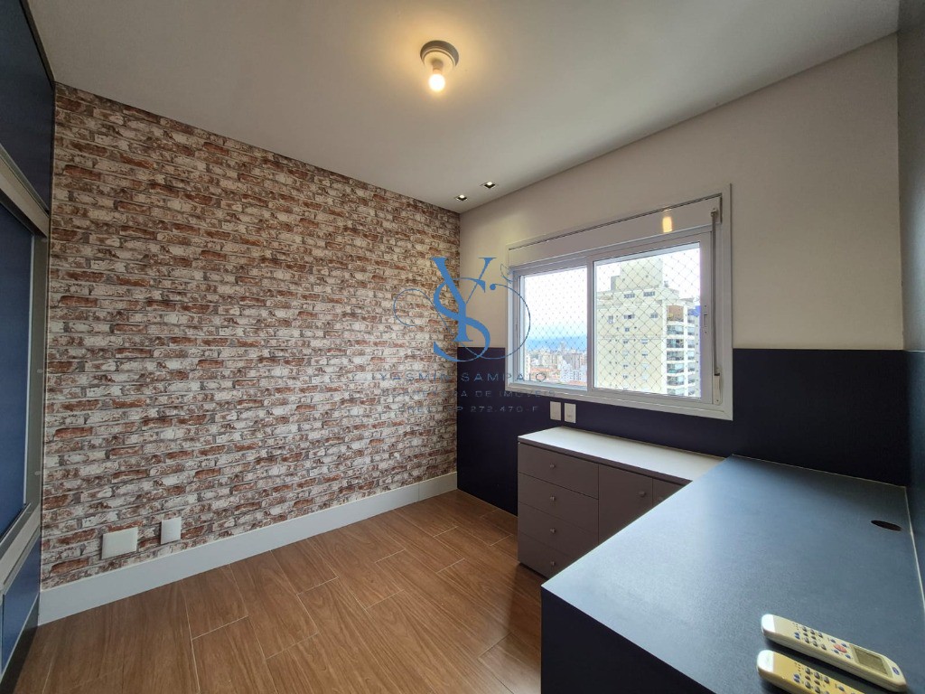 Apartamento, 3 quartos, 155 m² - Foto 18