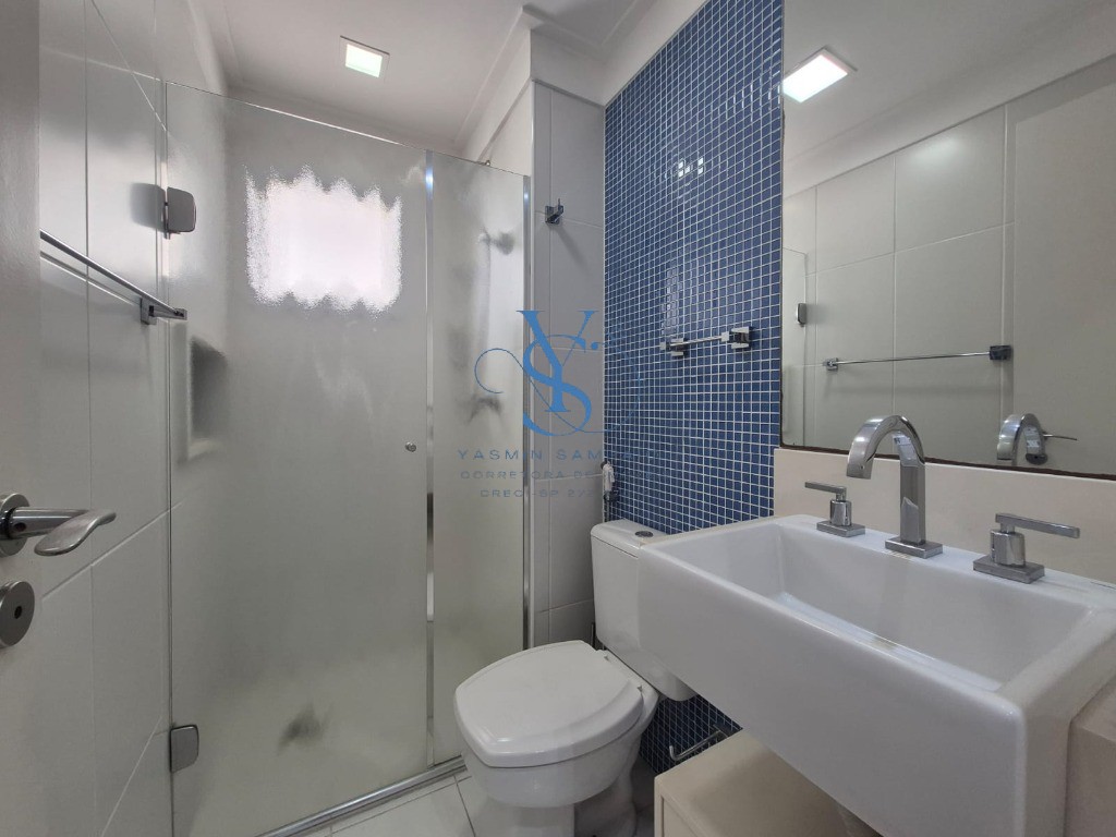 Apartamento, 3 quartos, 155 m² - Foto 27