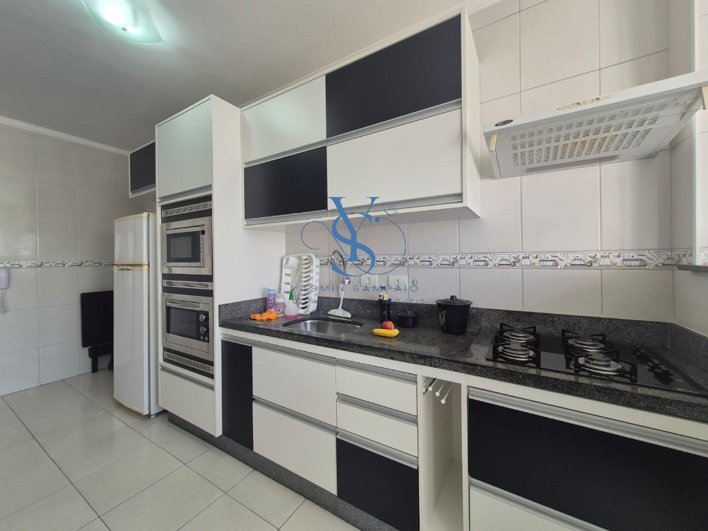 Apartamento, 1 quarto, 58 m² - Foto 8