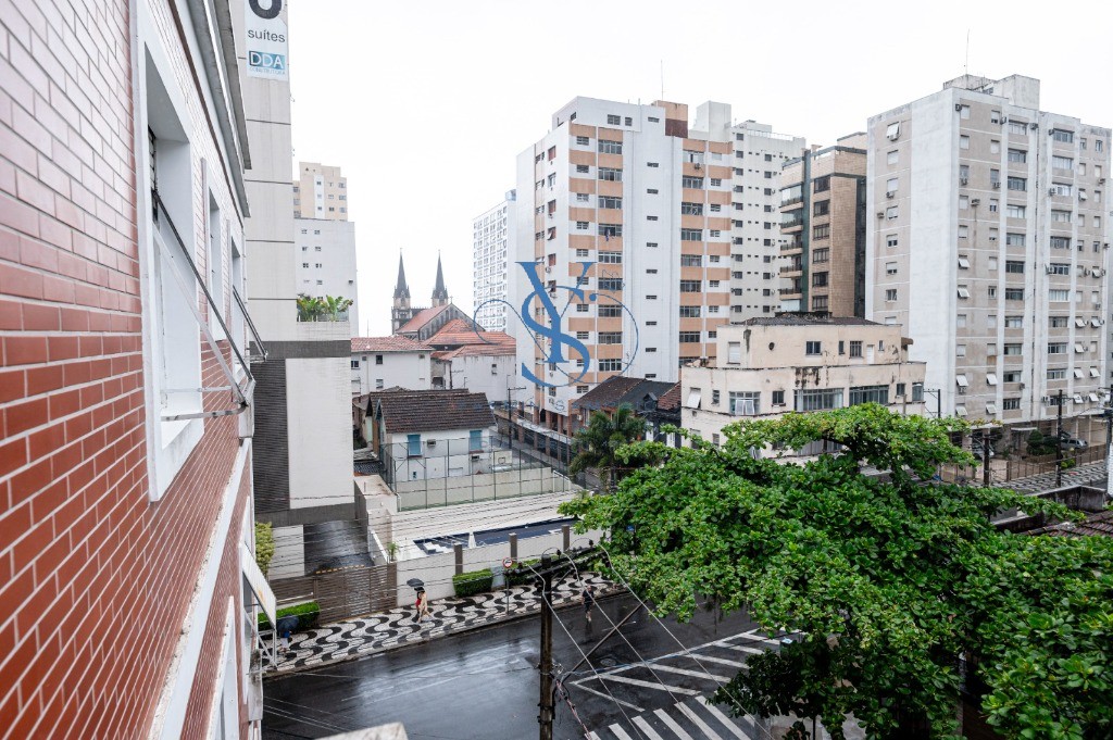 Apartamento, 5 quartos, 208 m² - Foto 18