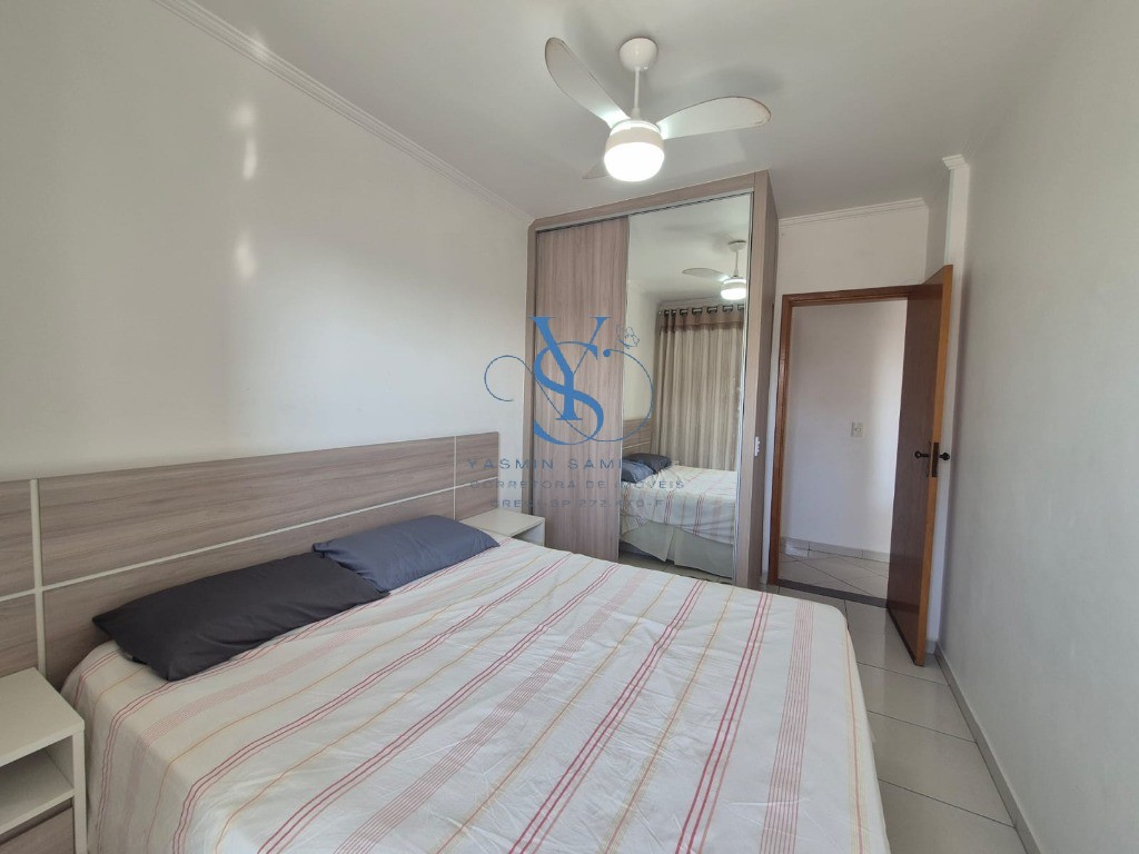 Apartamento, 1 quarto, 58 m² - Foto 11