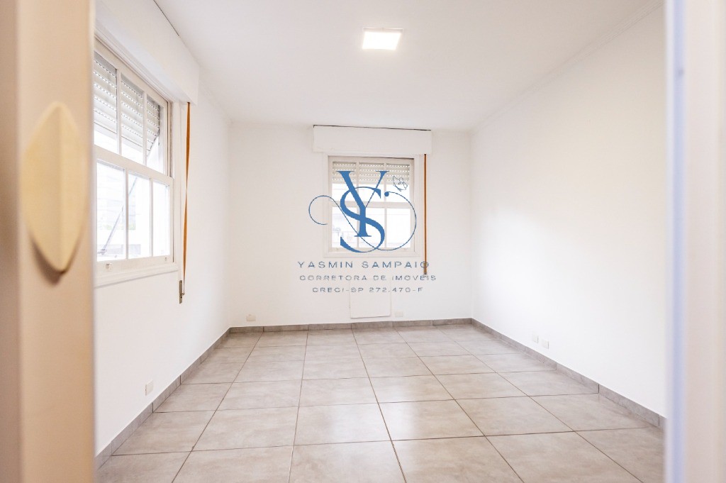 Apartamento, 5 quartos, 208 m² - Foto 13