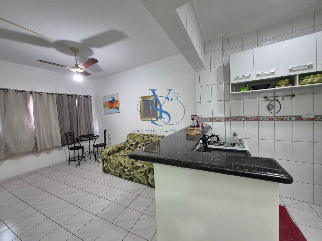 Apartamento, 1 quarto, 84 m² - Foto 6