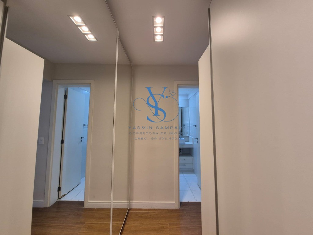 Apartamento, 3 quartos, 155 m² - Foto 29