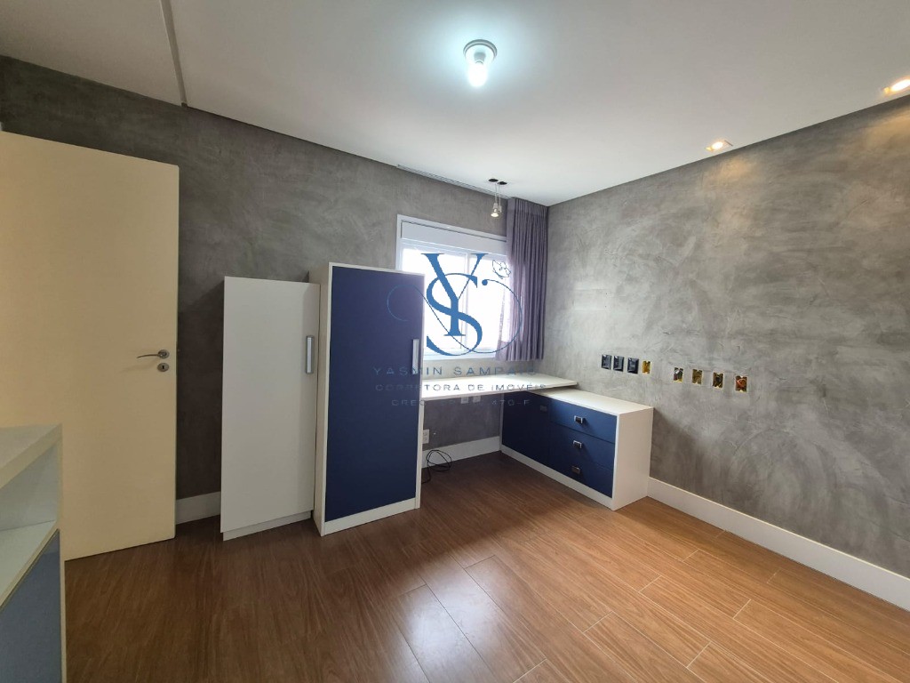 Apartamento, 3 quartos, 155 m² - Foto 25