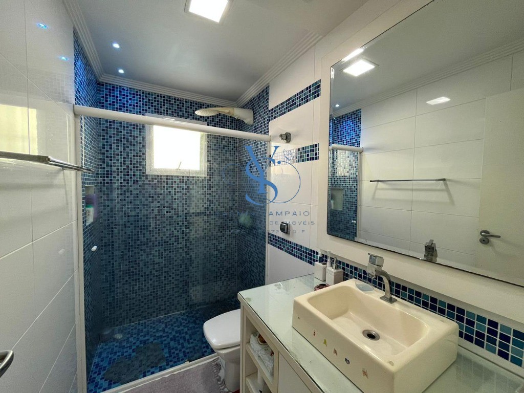 Casa à venda com 4 quartos, 150m² - Foto 25