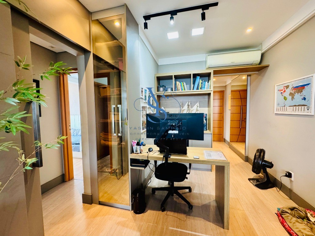 Apartamento, 2 quartos, 80 m² - Foto 6