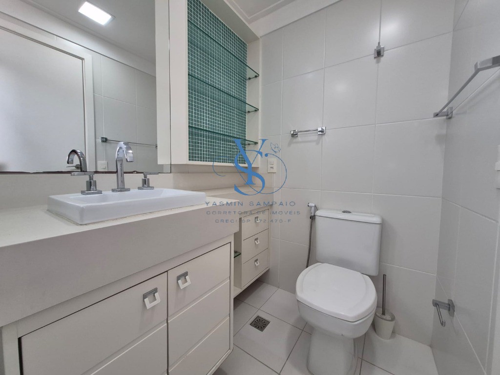 Apartamento, 3 quartos, 155 m² - Foto 21