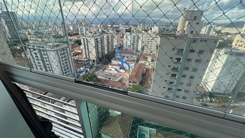 Apartamento, 2 quartos, 80 m² - Foto 26