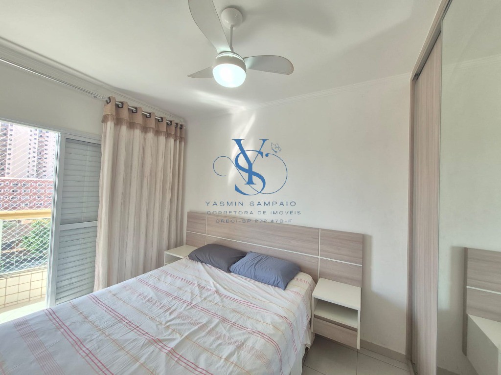 Apartamento, 1 quarto, 58 m² - Foto 15