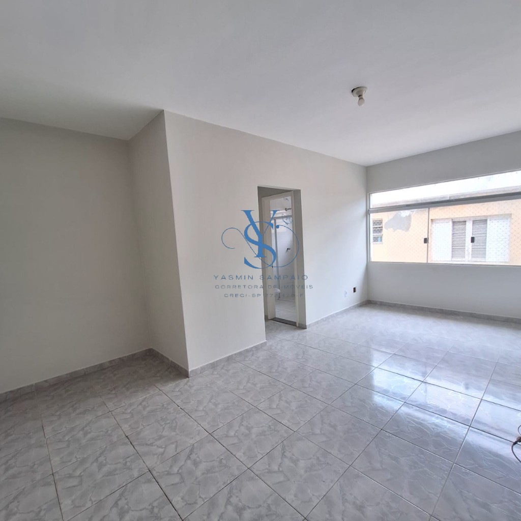 Apartamento, 2 quartos, 79 m² - Foto 3