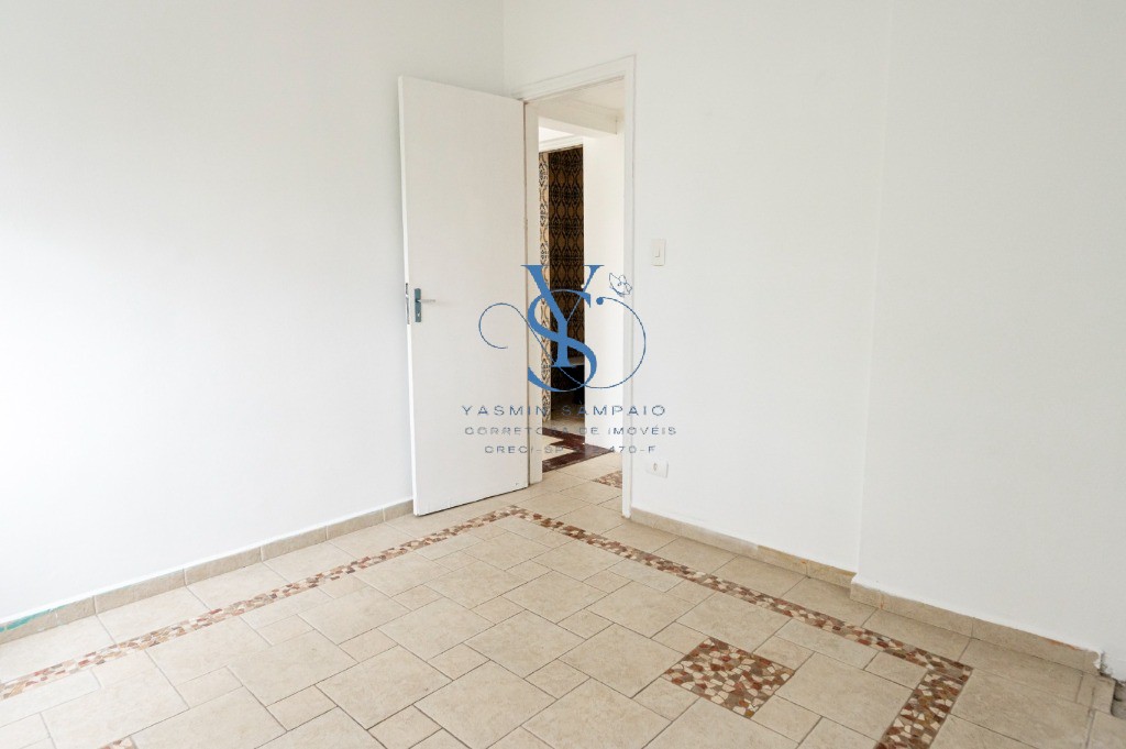 Apartamento, 5 quartos, 208 m² - Foto 9