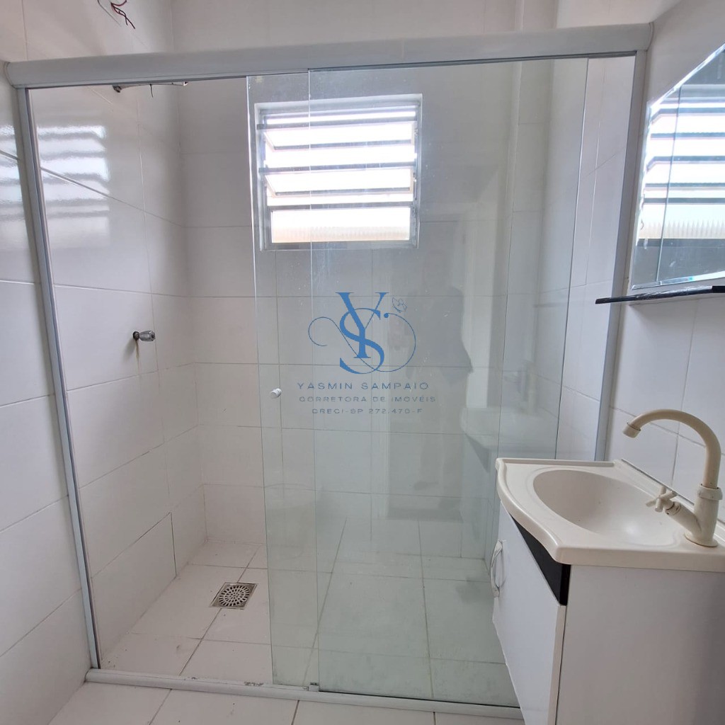 Apartamento, 2 quartos, 79 m² - Foto 16