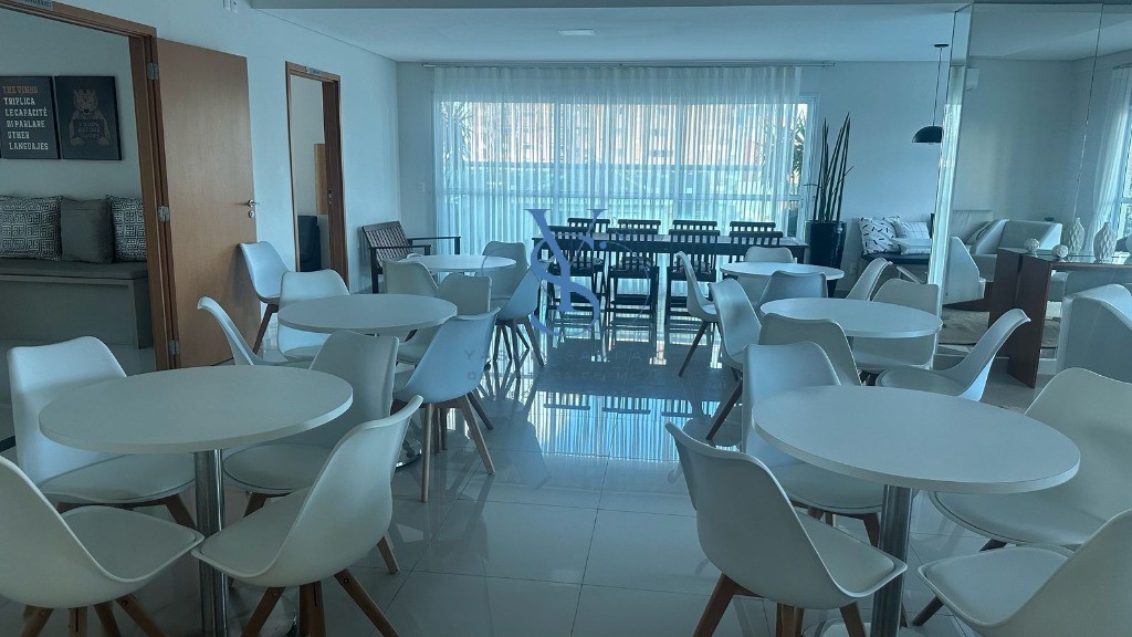 Apartamento, 2 quartos, 80 m² - Foto 27