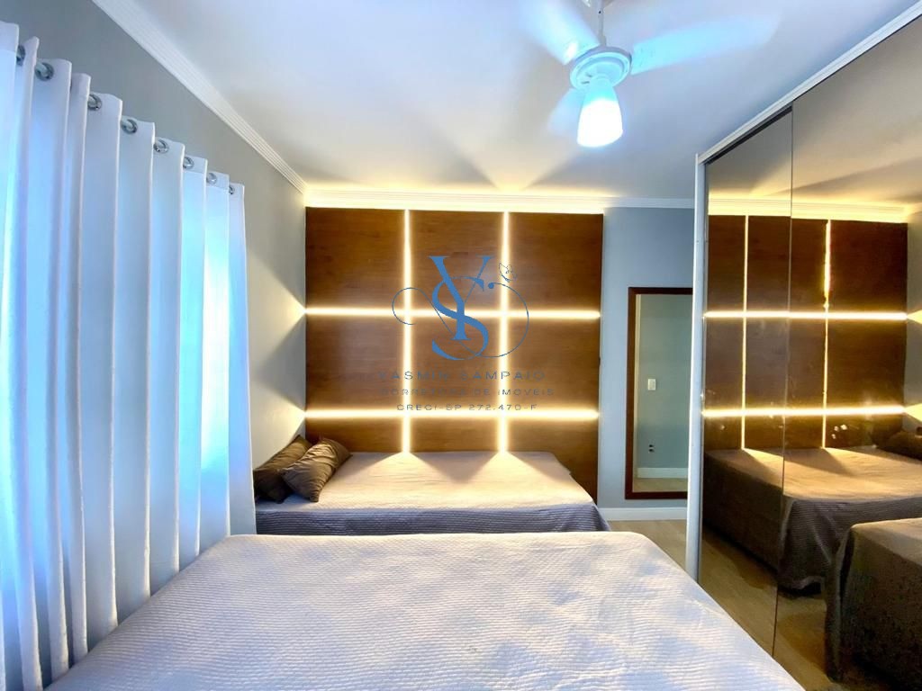 Casa à venda com 4 quartos, 150m² - Foto 30