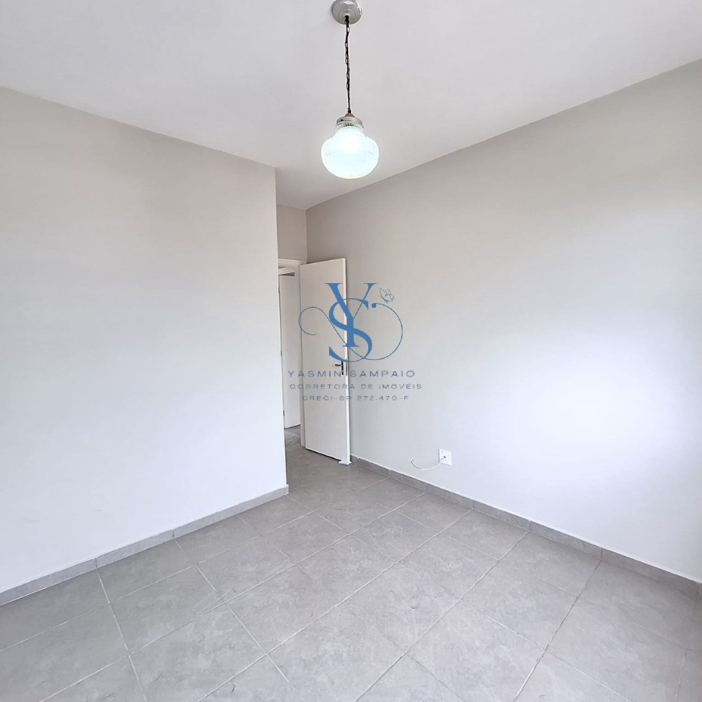 Apartamento, 2 quartos, 79 m² - Foto 11
