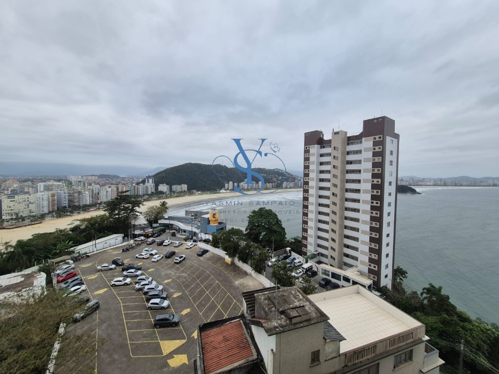 Apartamento, 1 quarto, 84 m² - Foto 9