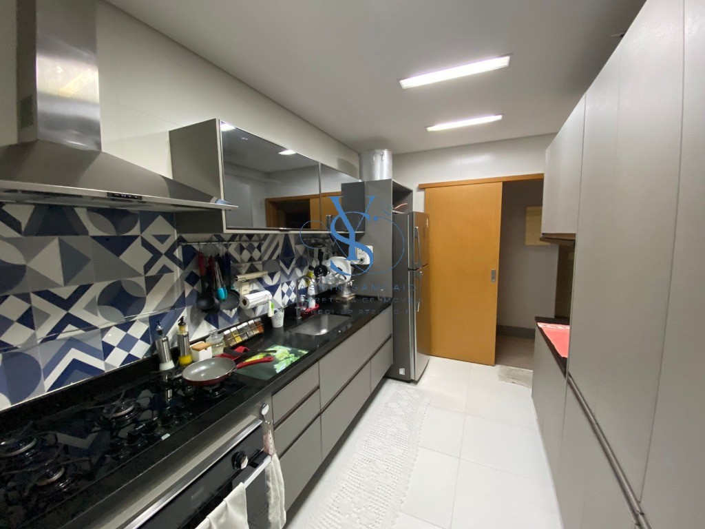 Apartamento, 2 quartos, 80 m² - Foto 18