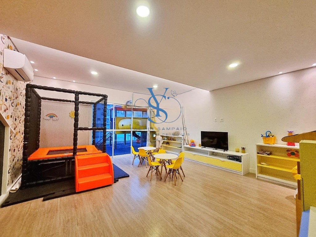 Apartamento, 2 quartos, 80 m² - Foto 21
