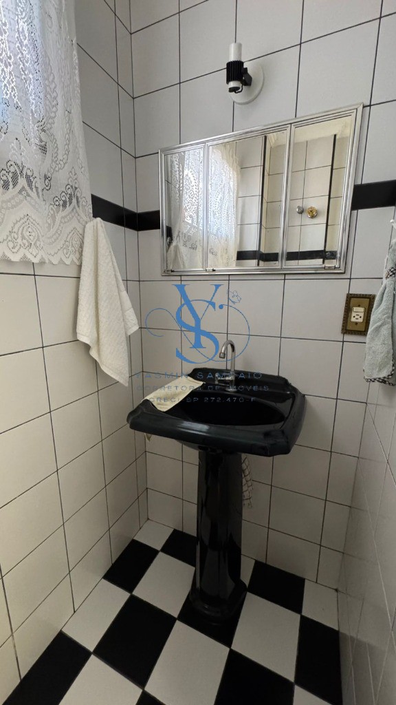 Apartamento, 1 quarto, 44 m² - Foto 8