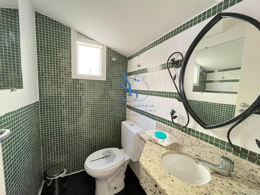 Casa à venda com 4 quartos, 150m² - Foto 15