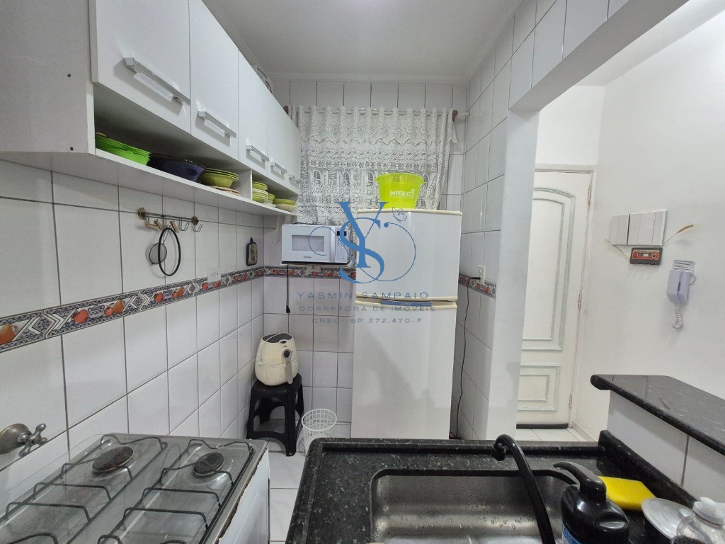 Apartamento, 1 quarto, 84 m² - Foto 12