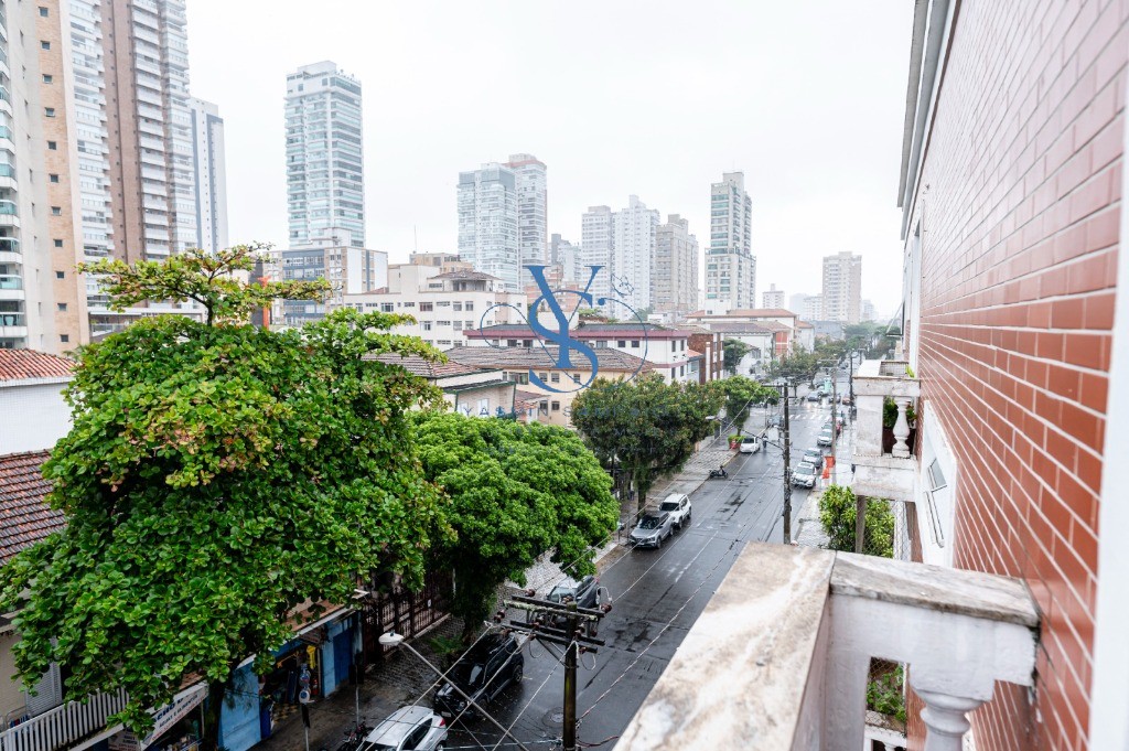 Apartamento, 5 quartos, 208 m² - Foto 17