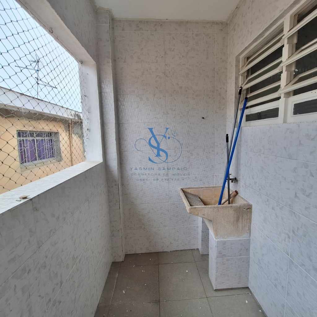 Apartamento, 2 quartos, 79 m² - Foto 8
