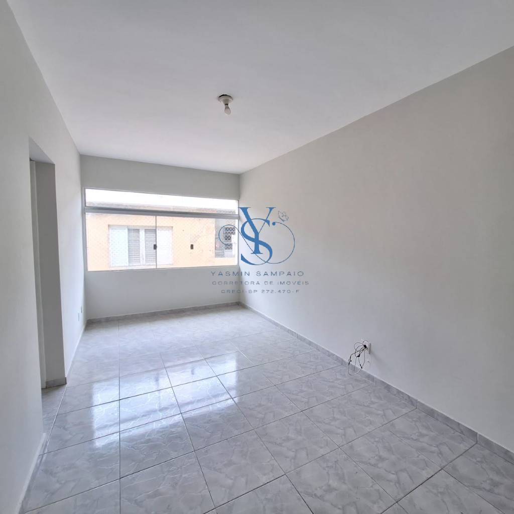 Apartamento, 2 quartos, 79 m² - Foto 2
