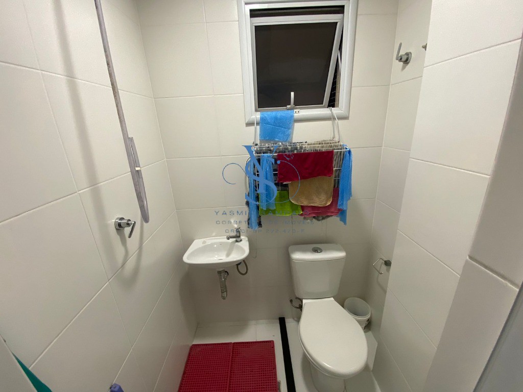 Apartamento, 2 quartos, 80 m² - Foto 17