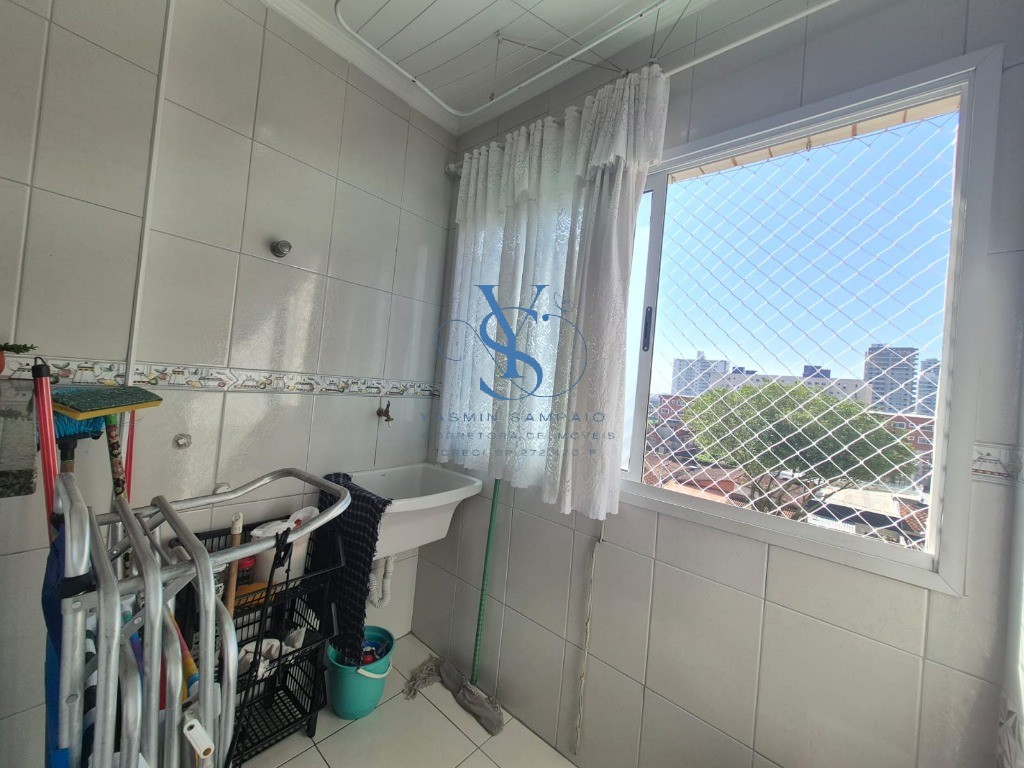 Apartamento, 1 quarto, 58 m² - Foto 9