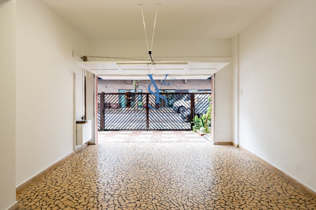 Apartamento, 5 quartos, 208 m² - Foto 20