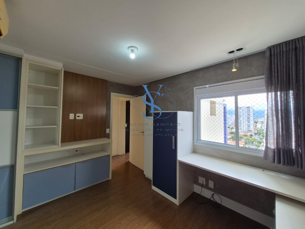 Apartamento, 3 quartos, 155 m² - Foto 23