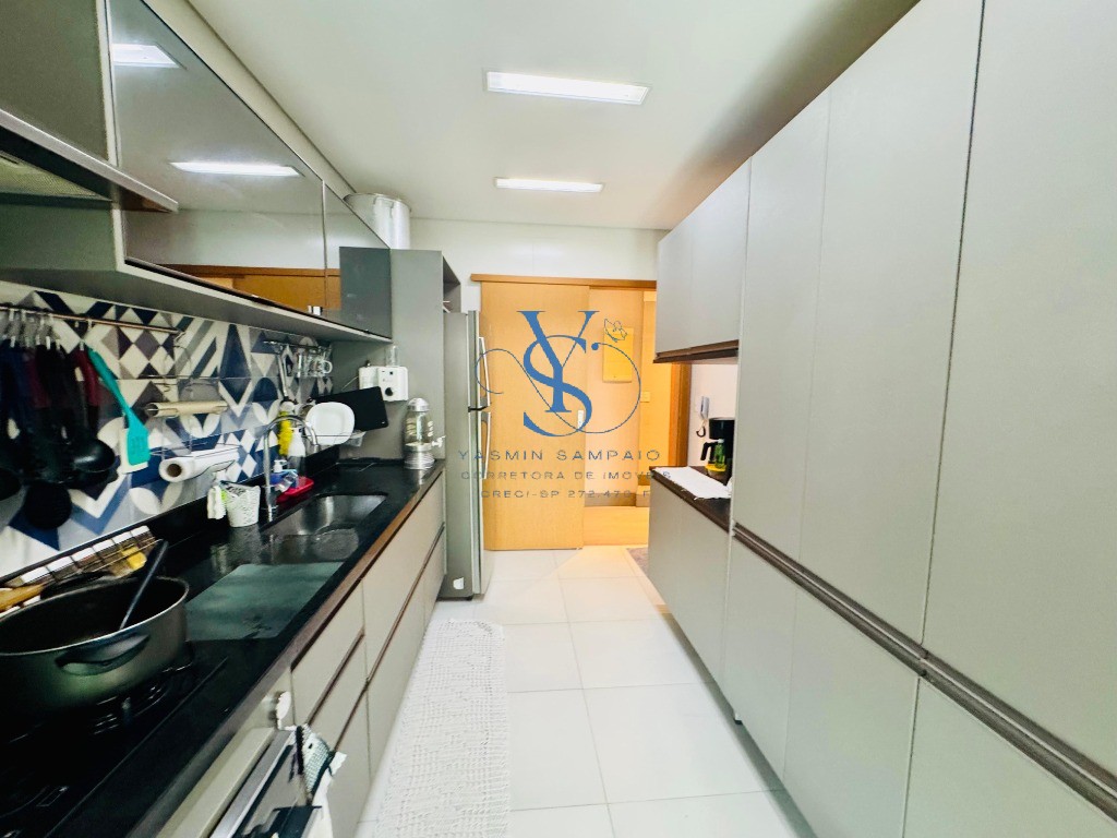 Apartamento, 2 quartos, 80 m² - Foto 19