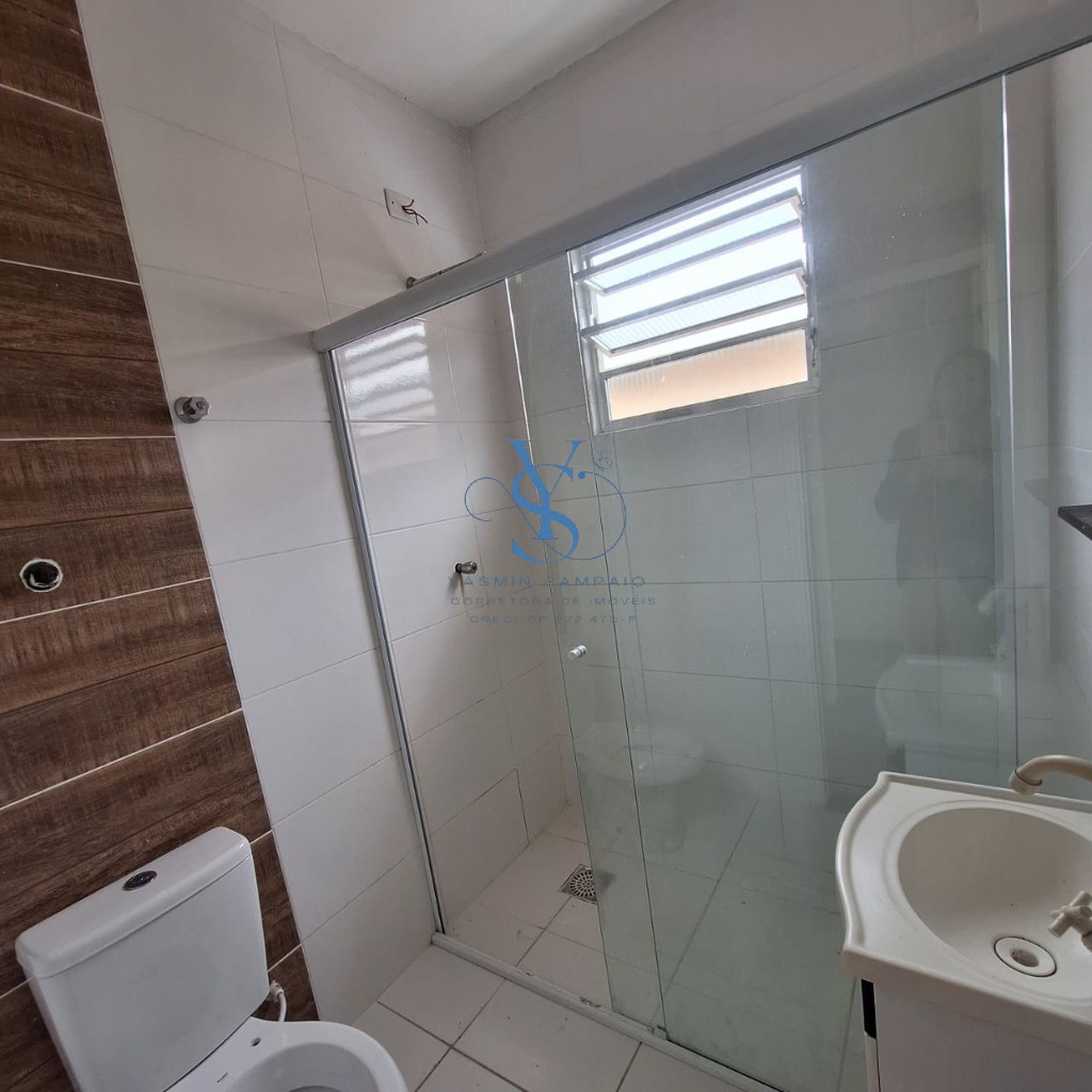Apartamento, 2 quartos, 79 m² - Foto 15