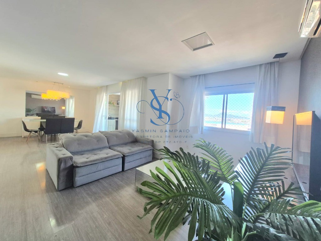 Apartamento, 2 quartos, 111 m² - Foto 6