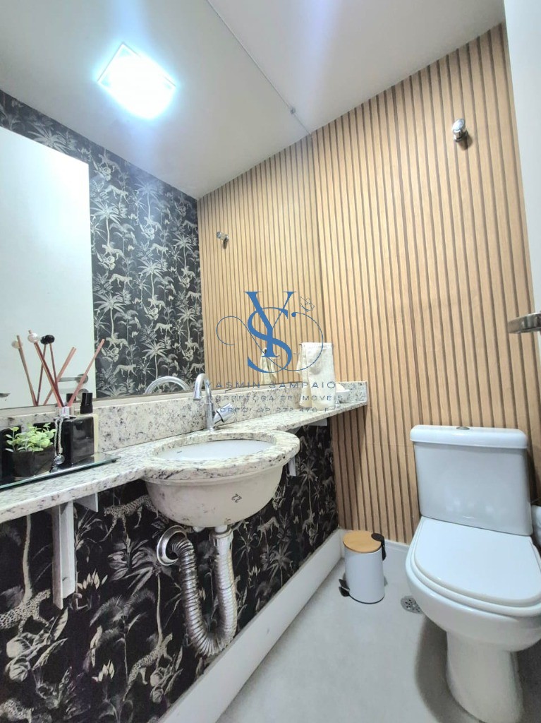 Apartamento, 2 quartos, 111 m² - Foto 16