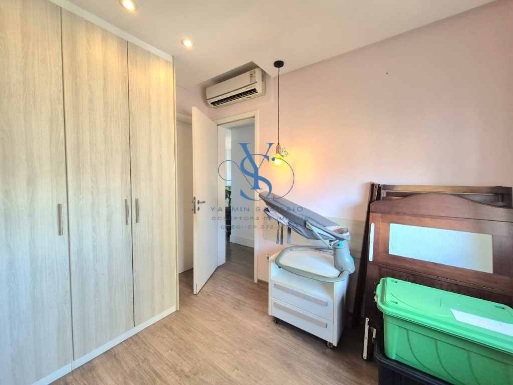 Apartamento, 2 quartos, 111 m² - Foto 17