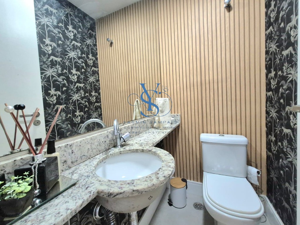 Apartamento, 2 quartos, 111 m² - Foto 15