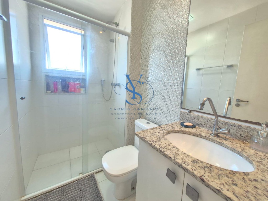 Apartamento, 2 quartos, 111 m² - Foto 26