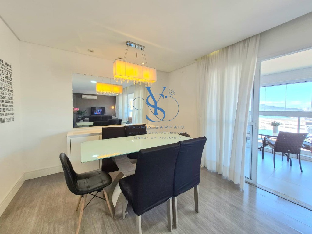 Apartamento, 2 quartos, 111 m² - Foto 9