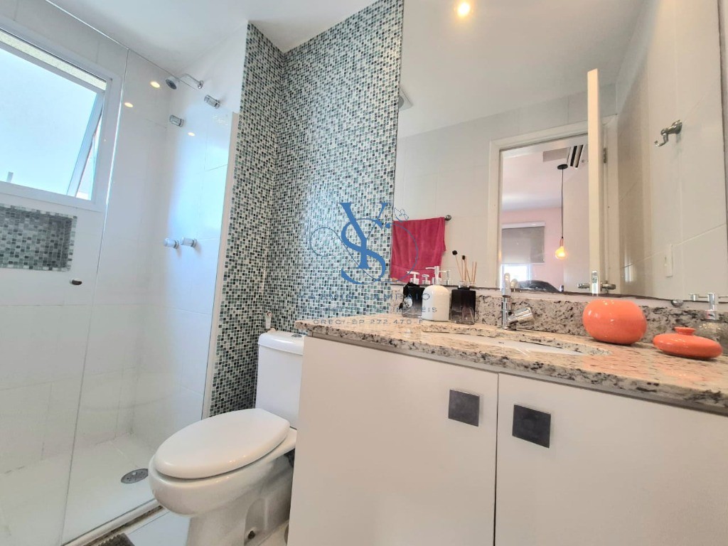 Apartamento, 2 quartos, 111 m² - Foto 20