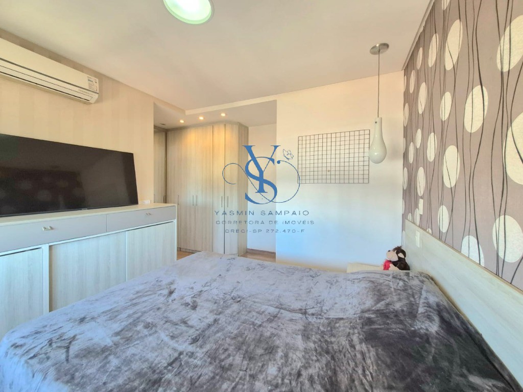 Apartamento, 2 quartos, 111 m² - Foto 23