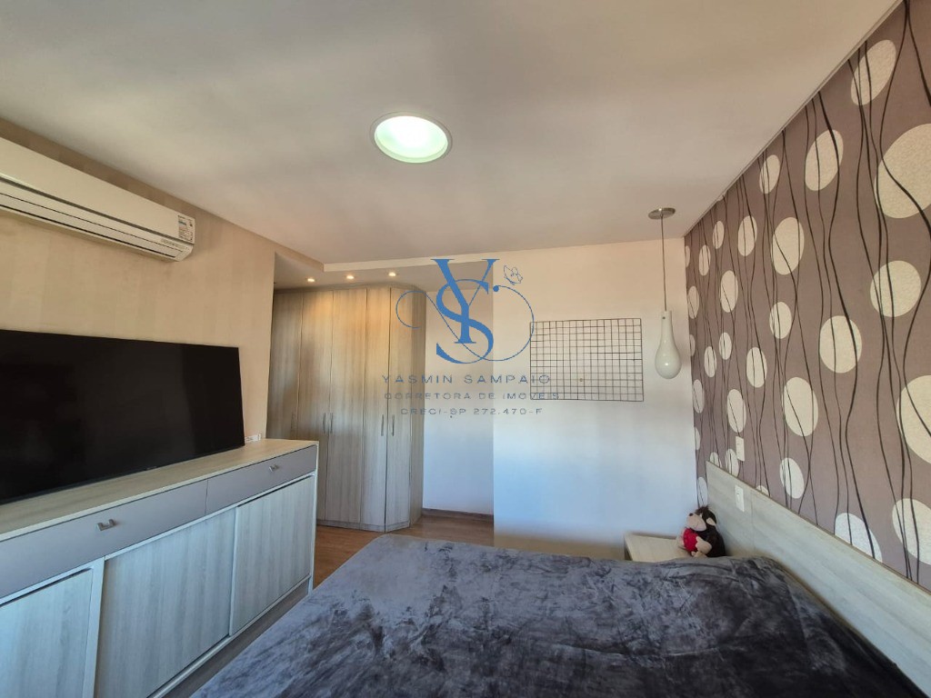 Apartamento, 2 quartos, 111 m² - Foto 24