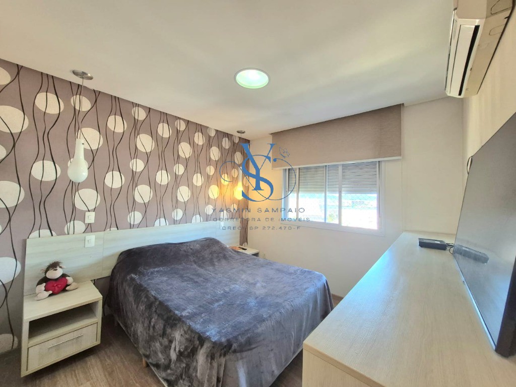 Apartamento, 2 quartos, 111 m² - Foto 22