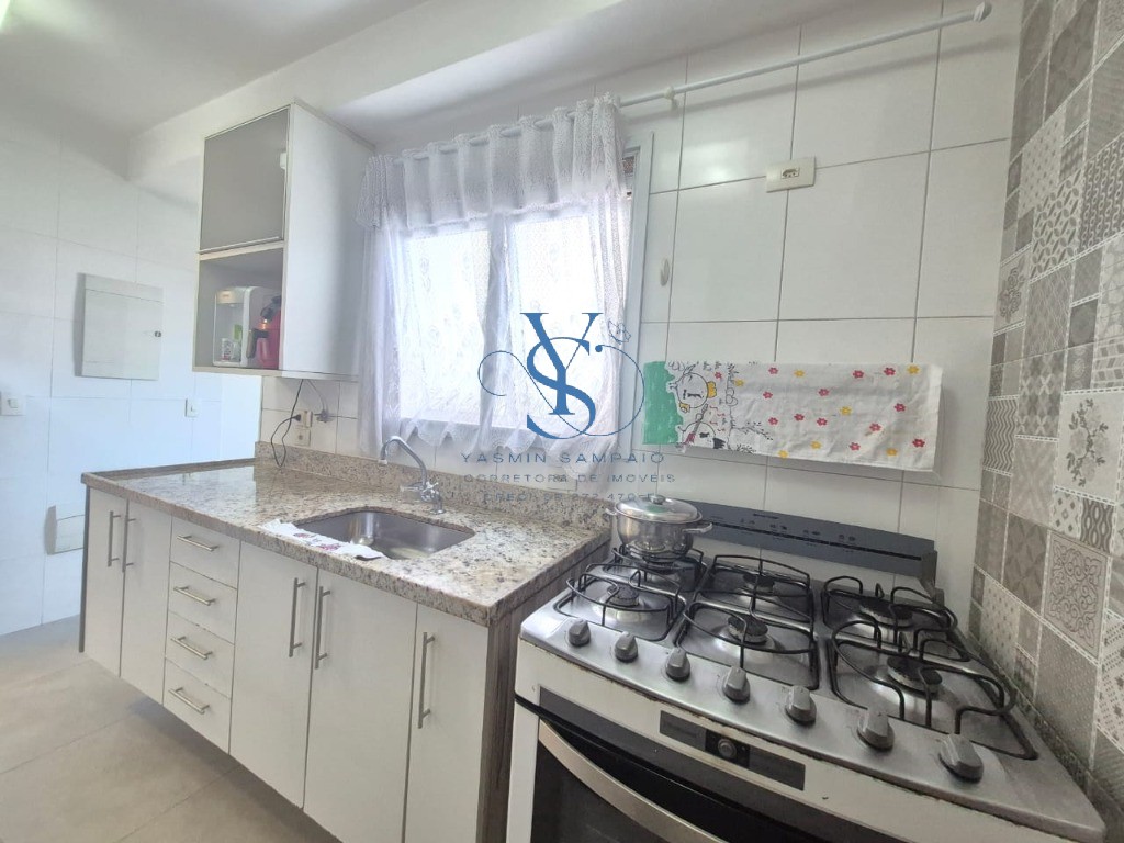 Apartamento, 2 quartos, 111 m² - Foto 13